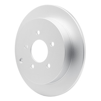 R1 Concepts® - GeoSpec™ Brake Rotors