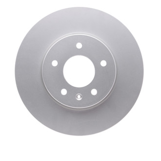 R1 Concepts® - GeoSpec™ Brake Rotors