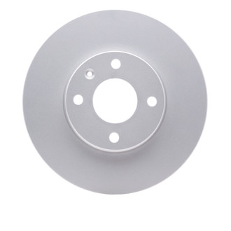 R1 Concepts® - GeoSpec™ Brake Rotors