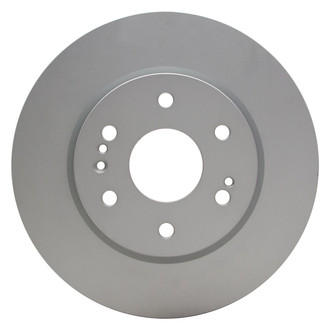 R1 Concepts® - GeoSpec™ Brake Rotors