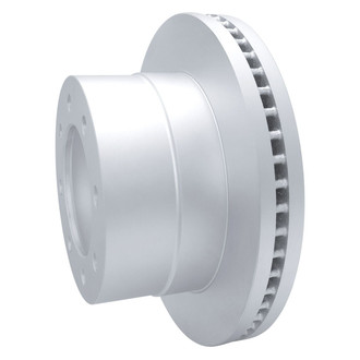 R1 Concepts® - GeoSpec™ Brake Rotors