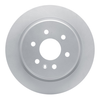 R1 Concepts® - GeoSpec™ Brake Rotors