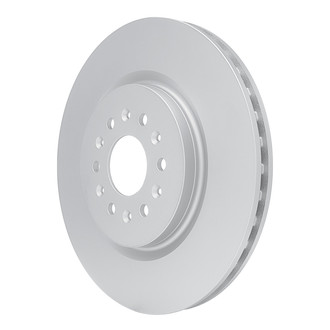 R1 Concepts® - GeoSpec™ Brake Rotors