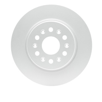 R1 Concepts® - GeoSpec™ Brake Rotors