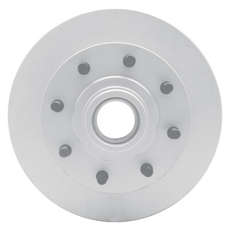 R1 Concepts® - GeoSpec™ Brake Rotors