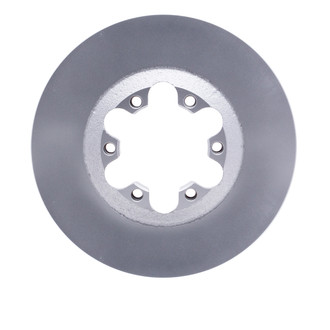 R1 Concepts® - GeoSpec™ Brake Rotors