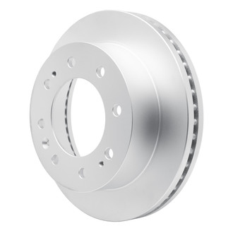 R1 Concepts® - GeoSpec™ Brake Rotors