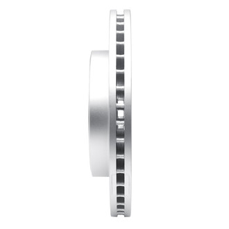 R1 Concepts® - GeoSpec™ Brake Rotors