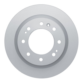 R1 Concepts® - GeoSpec™ Brake Rotors