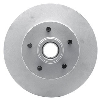 R1 Concepts® - GeoSpec™ Brake Rotors