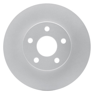 R1 Concepts® - GeoSpec™ Brake Rotors