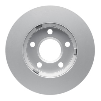 R1 Concepts® - GeoSpec™ Brake Rotors