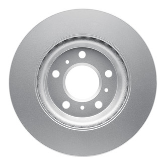 R1 Concepts® - GeoSpec™ Brake Rotors