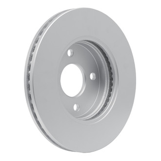 R1 Concepts® - GeoSpec™ Brake Rotors