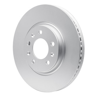 R1 Concepts® - GeoSpec™ Brake Rotors