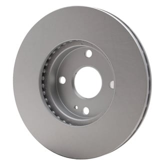 R1 Concepts® - GeoSpec™ Brake Rotors