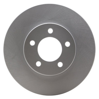 R1 Concepts® - GeoSpec™ Brake Rotors