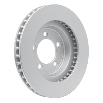R1 Concepts® - GeoSpec™ Brake Rotors