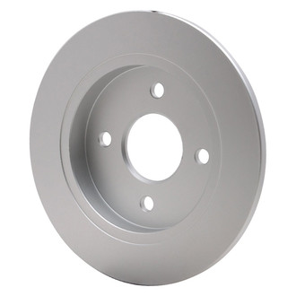 R1 Concepts® - GeoSpec™ Brake Rotors