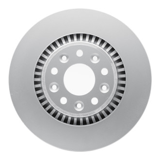 R1 Concepts® - GeoSpec™ Brake Rotors