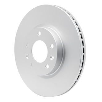 R1 Concepts® - GeoSpec™ Brake Rotors