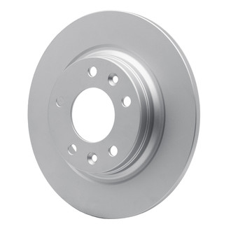 R1 Concepts® - GeoSpec™ Brake Rotors