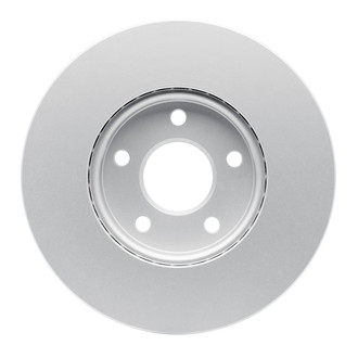 R1 Concepts® - GeoSpec™ Brake Rotors