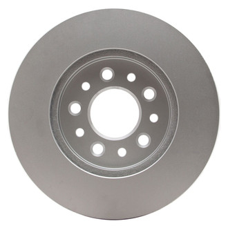 R1 Concepts® - GeoSpec™ Brake Rotors
