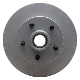 R1 Concepts® - GeoSpec™ Brake Rotors