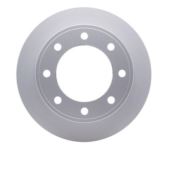 R1 Concepts® - GeoSpec™ Brake Rotors
