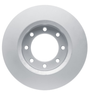 R1 Concepts® - GeoSpec™ Brake Rotors