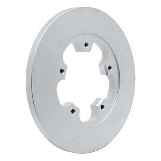 R1 Concepts® - GeoSpec™ Brake Rotors