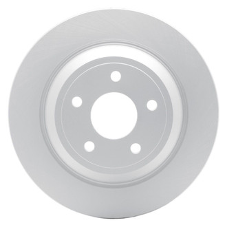 R1 Concepts® - GeoSpec™ Brake Rotors