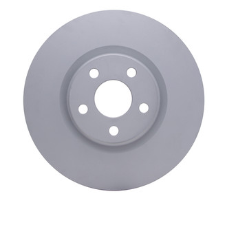 R1 Concepts® - GeoSpec™ Brake Rotors