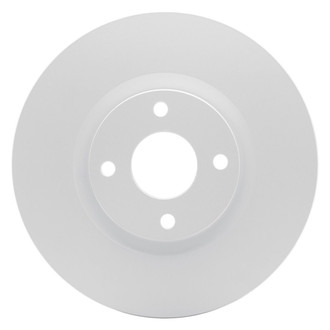 R1 Concepts® - GeoSpec™ Brake Rotors