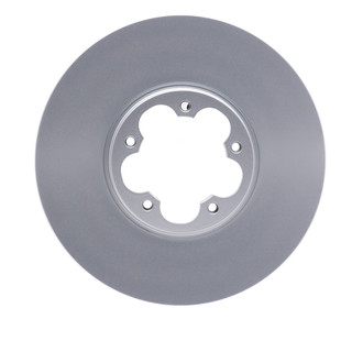 R1 Concepts® - GeoSpec™ Brake Rotors