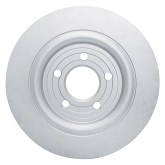 R1 Concepts® - GeoSpec™ Brake Rotors
