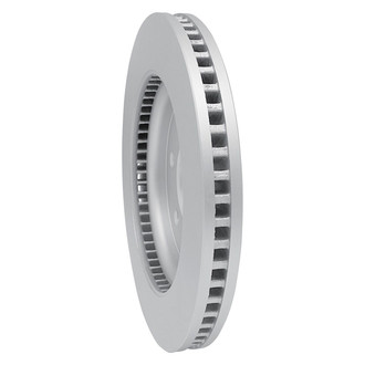 R1 Concepts® - GeoSpec™ Brake Rotors