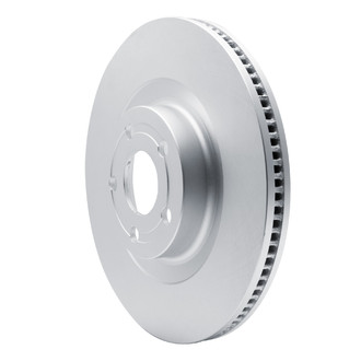 R1 Concepts® - GeoSpec™ Brake Rotors