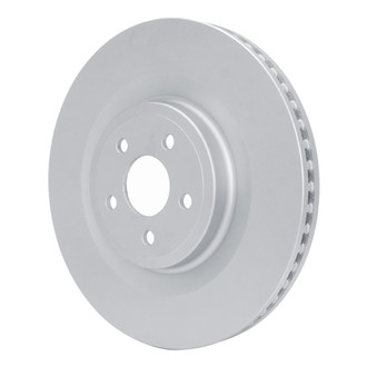 R1 Concepts® - GeoSpec™ Brake Rotors