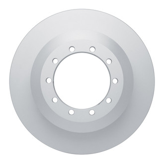 R1 Concepts® - GeoSpec™ Brake Rotors