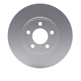 R1 Concepts® - GeoSpec™ Brake Rotors
