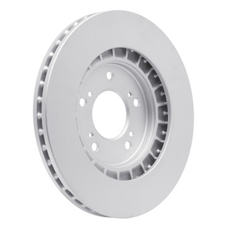 R1 Concepts® - GeoSpec™ Brake Rotors