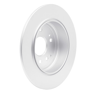 R1 Concepts® - GeoSpec™ Brake Rotors