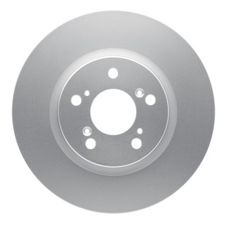R1 Concepts® - GeoSpec™ Brake Rotors