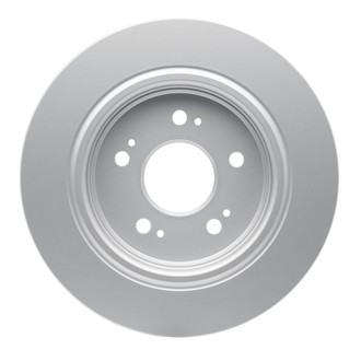 R1 Concepts® - GeoSpec™ Brake Rotors