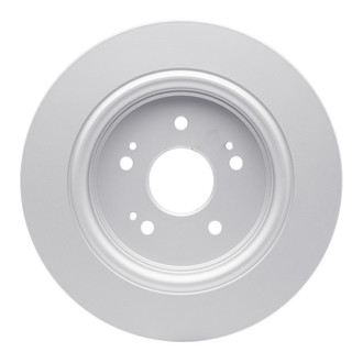 R1 Concepts® - GeoSpec™ Brake Rotors