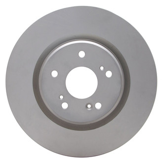 R1 Concepts® - GeoSpec™ Brake Rotors