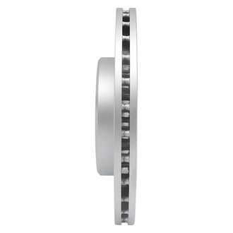 R1 Concepts® - GeoSpec™ Brake Rotors