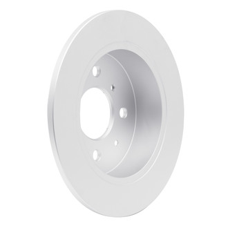 R1 Concepts® - GeoSpec™ Brake Rotors